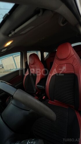 Nissan Note 2015, 43,675 km - 1.2 l - Bakı