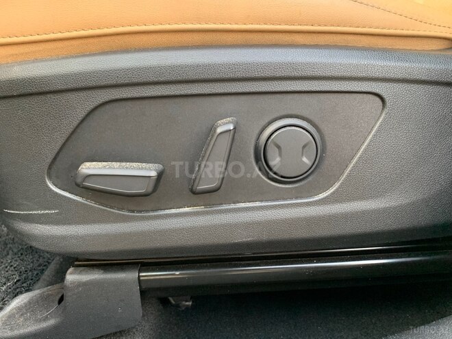 Kia Sorento 2022, 102,600 km - 1.6 л - Bakı