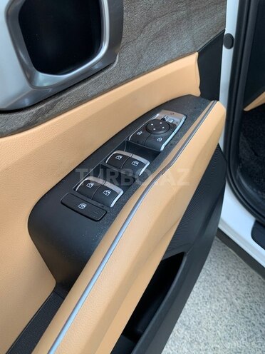 Kia Sorento 2022, 102,600 km - 1.6 л - Bakı
