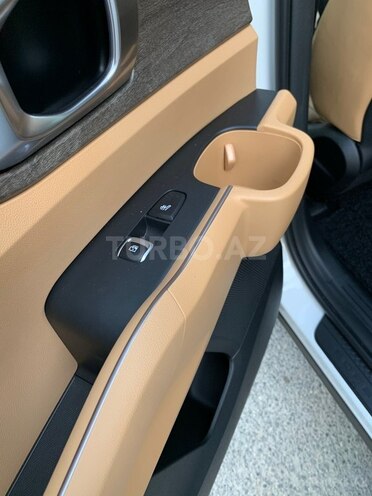 Kia Sorento 2022, 102,600 km - 1.6 л - Bakı