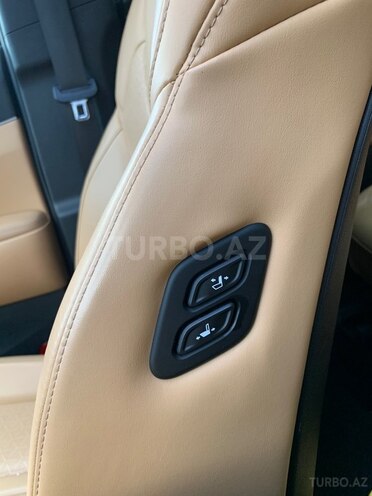 Kia Sorento 2022, 102,600 km - 1.6 л - Bakı