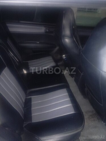 Toyota Corolla Fielder 2014, 260,000 km - 1.5 l - Bakı