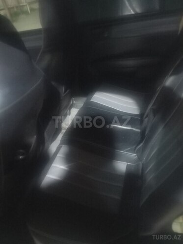 Toyota Corolla Fielder 2014, 260,000 km - 1.5 l - Bakı