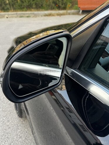 Mercedes C 300 2017, 146,000 km - 2.0 l - Bakı