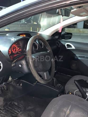 Iran Khodro Runna 2013, 250,000 km - 1.6 l - Bakı
