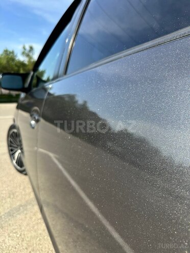 Toyota Prius 2008, 340,000 km - 1.5 l - Bakı