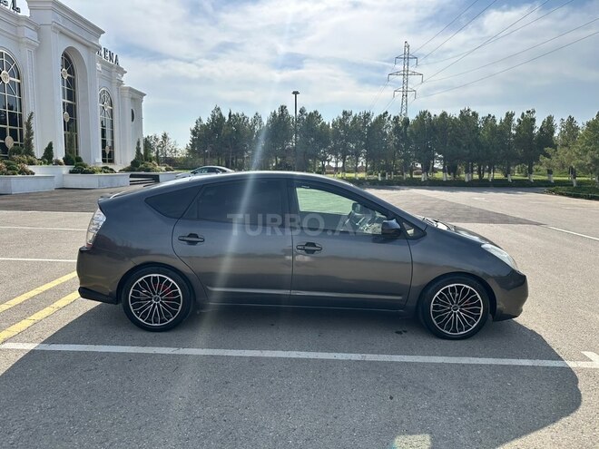 Toyota Prius 2008, 340,000 km - 1.5 l - Bakı