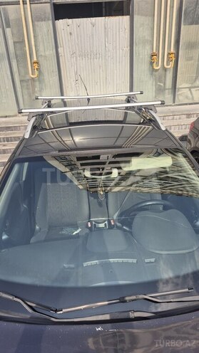 Renault Megane 2006, 527,000 km - 1.5 l - Bakı