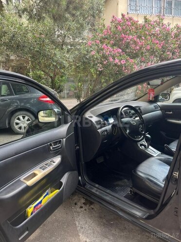 BYD F3 2014, 214,000 km - 1.6 l - Bakı