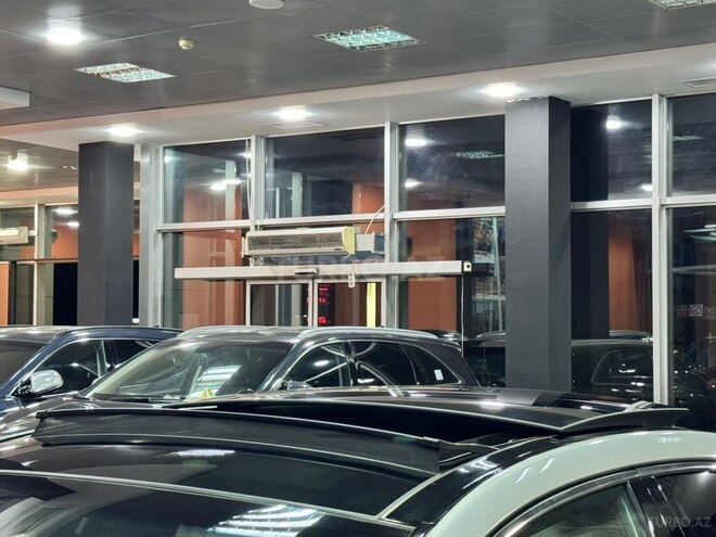 Hyundai Sonata 2015, 126,000 km - 2.0 л - Xırdalan