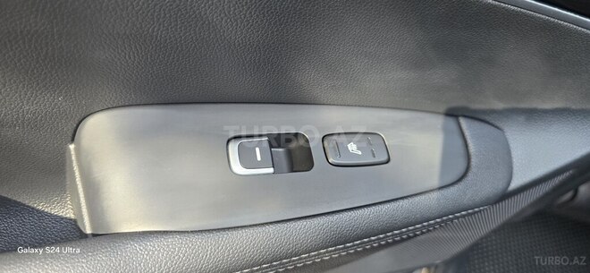 Kia Sorento 2019, 154,000 km - 2.2 l - Bakı
