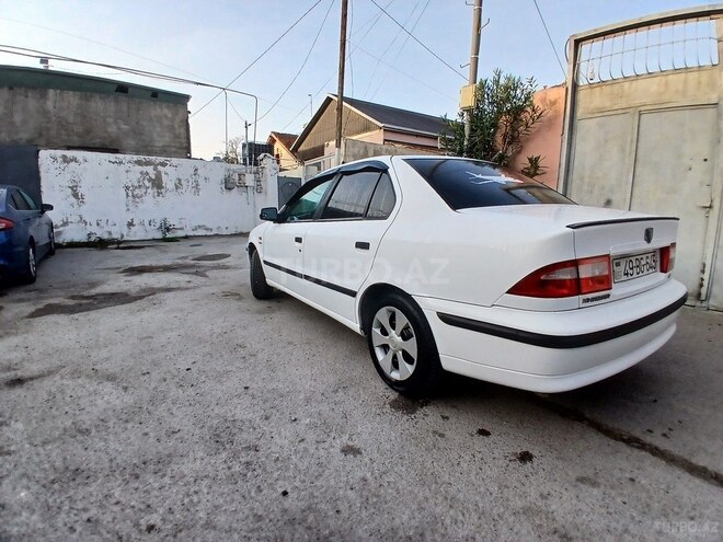 Khazar LX 2020, 256,544 km - 1.7 l - Bakı