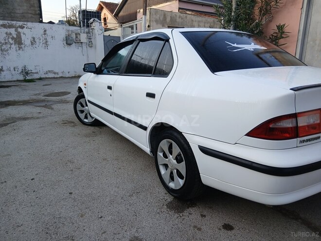 Khazar LX 2020, 256,544 km - 1.7 l - Bakı
