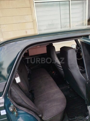 LADA (VAZ) 2107 2004, 59,000 km - 1.6 л - Bakı
