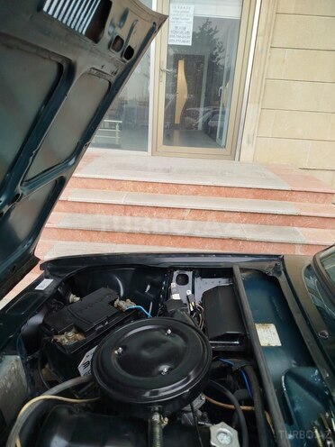 LADA (VAZ) 2107 2004, 59,000 km - 1.6 л - Bakı