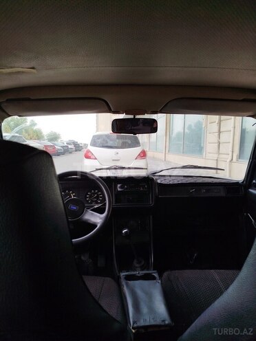 LADA (VAZ) 2107 2004, 59,000 km - 1.6 л - Bakı