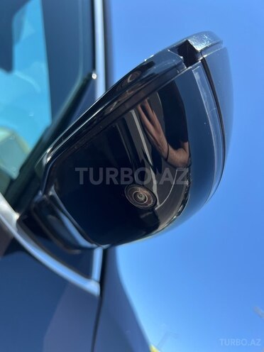 BMW X5 2018, 107,000 km - 2.0 л - Bakı
