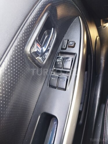 GWM Hover M4 2013, 200,220 km - 1.5 l - Bakı