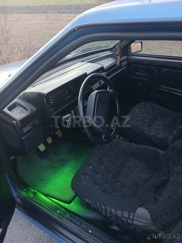 LADA (VAZ) 21099 1998, 275,000 km - 1.5 l - Zaqatala