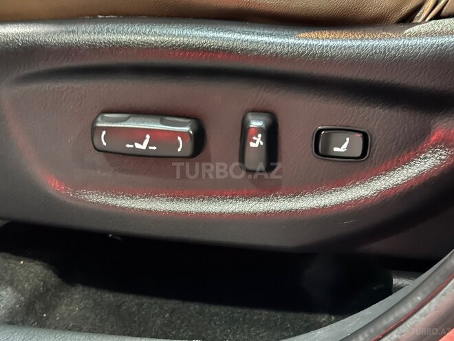 Kia Sorento 2012, 212,000 km - 2.0 l - Xırdalan