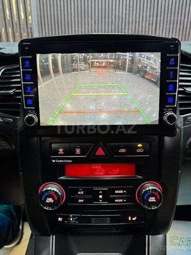 Kia Sorento 2012, 212,000 km - 2.0 l - Xırdalan