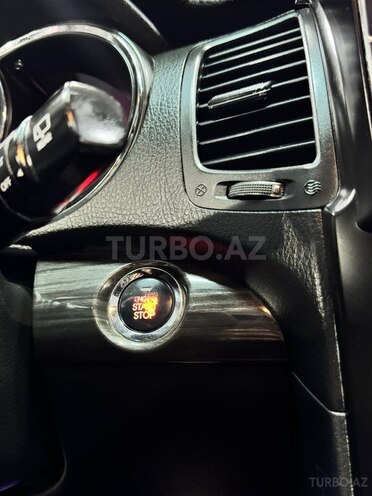 Kia Sorento 2012, 212,000 km - 2.0 l - Xırdalan