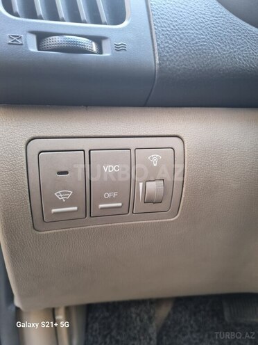 Hyundai Avante 2007, 405,000 km - 1.6 l - Bakı