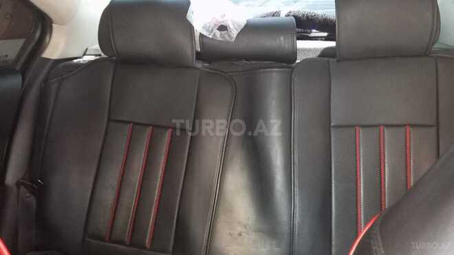 Chevrolet Cruze 2012, 160,000 km - 1.8 l - Sumqayıt