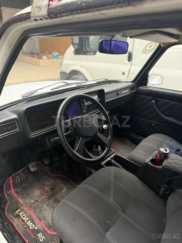 LADA (VAZ) 2104 2011, 145,000 km - 1.6 l - Şəmkir