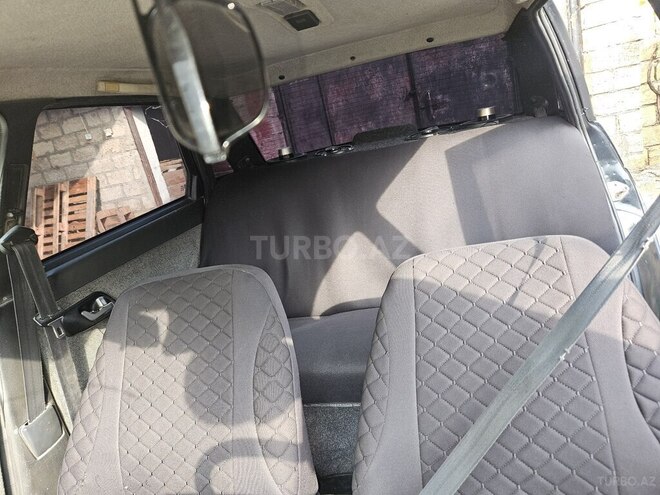 LADA (VAZ) 2110 2005, 370,000 km - 1.6 л - Xaçmaz