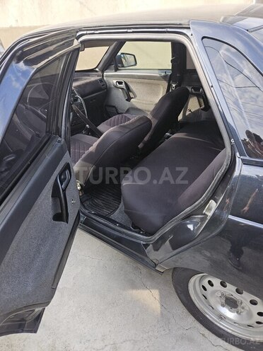 LADA (VAZ) 2110 2005, 370,000 km - 1.6 л - Xaçmaz