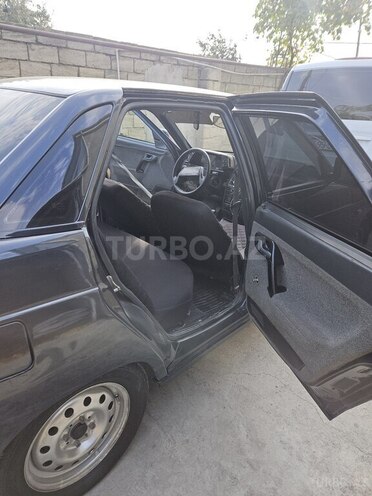 LADA (VAZ) 2110 2005, 370,000 km - 1.6 л - Xaçmaz