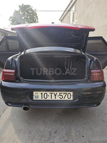 LADA (VAZ) 2110 2005, 370,000 km - 1.6 л - Xaçmaz