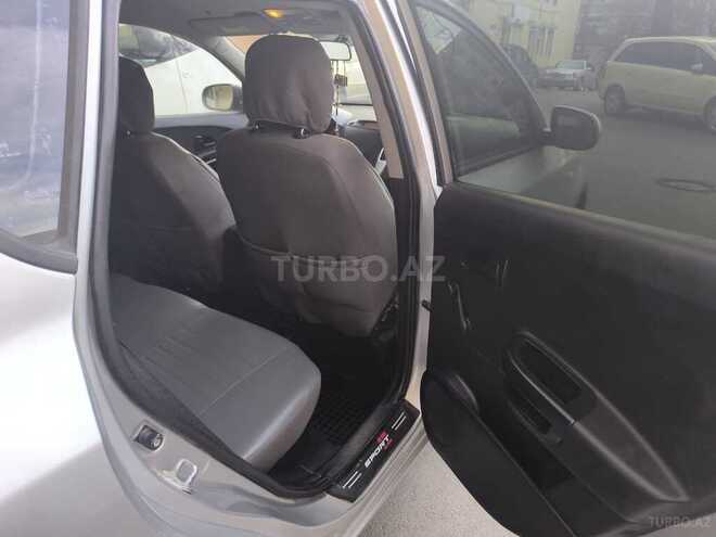 Kia Ceed 2010, 257,500 km - 1.4 l - Bakı
