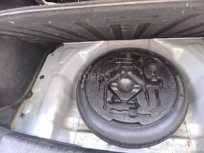 Kia Ceed 2010, 257,500 km - 1.4 l - Bakı