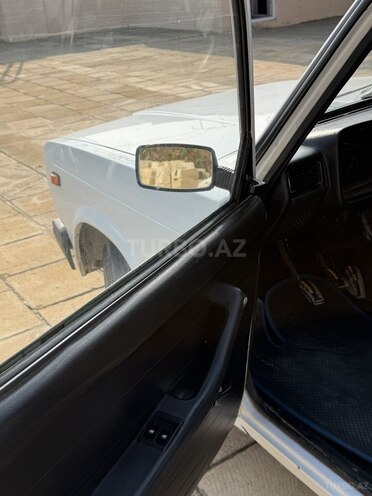 LADA (VAZ) 2107 2009, 285,512 km - 1.6 l - Bakı
