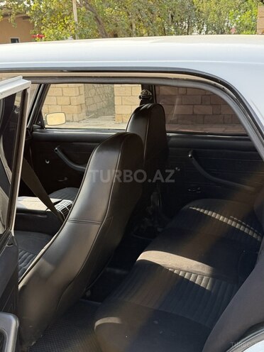 LADA (VAZ) 2107 2009, 285,512 km - 1.6 l - Bakı