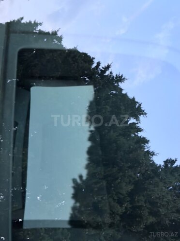 BMW 528 2015, 254,312 km - 2.0 л - Sumqayıt
