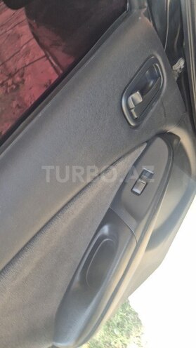 Nissan Sunny 2008, 298,105 km - 1.6 l - Sabirabad