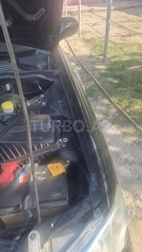 Nissan Sunny 2008, 298,105 km - 1.6 l - Sabirabad