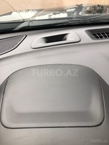 Chevrolet Equinox 2019, 169,300 km - 1.5 l - Şəmkir