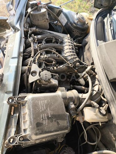 LADA (VAZ) 2112 2006, 370,000 km - 1.6 l - Şəki