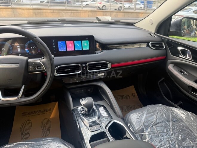 Soueast  2026, 0 km - 1.5 l - Bakı