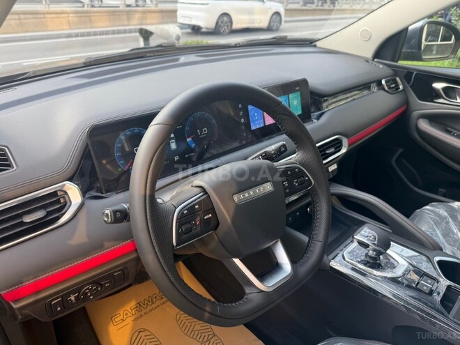 Soueast  2026, 0 km - 1.5 l - Bakı