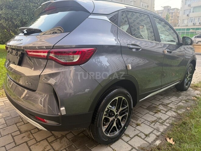 Soueast  2026, 0 km - 1.5 l - Bakı