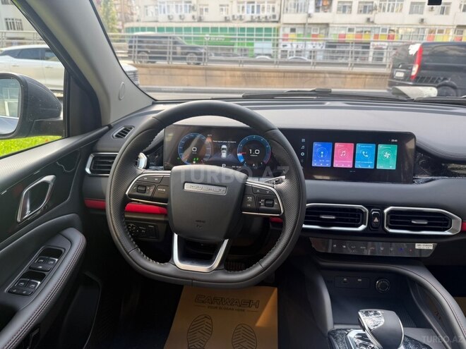 Soueast  2026, 0 km - 1.5 l - Bakı