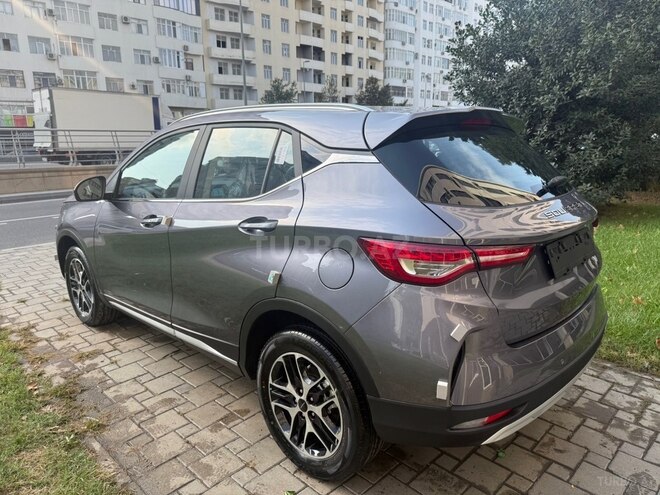Soueast  2026, 0 km - 1.5 l - Bakı