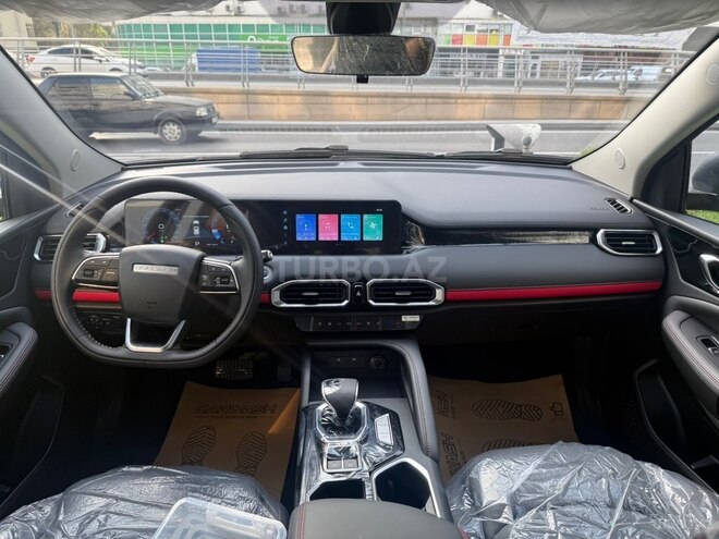Soueast  2026, 0 km - 1.5 l - Bakı