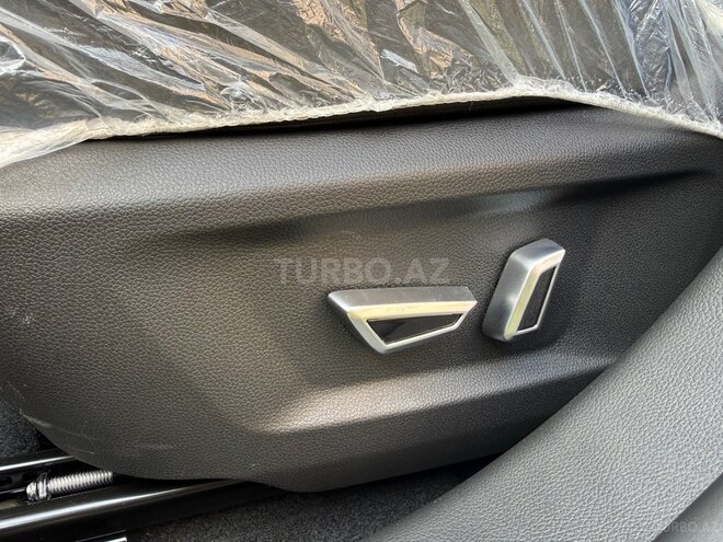 Soueast  2026, 0 km - 1.5 l - Bakı