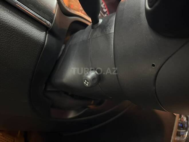 Jeep Grand Cherokee 2015, 195,265 km - 3.6 l - Sumqayıt